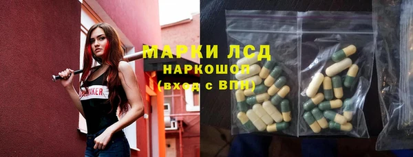 дживик Гусь-Хрустальный
