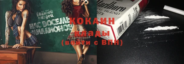 дживик Горнозаводск