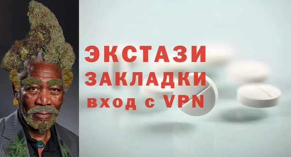 дживик Горнозаводск