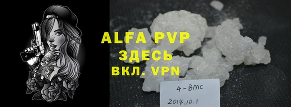 Альфа ПВП Гусиноозёрск