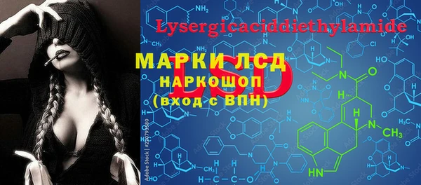 дживик Горнозаводск