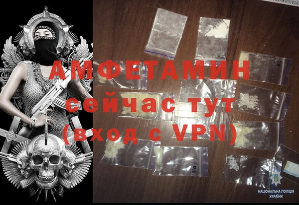 дживик Гусь-Хрустальный